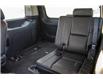 2014 GMC Yukon Denali (Stk: 41028A) in Edmonton - Image 16 of 19