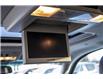 2014 GMC Yukon Denali (Stk: 41028A) in Edmonton - Image 17 of 19