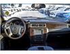 2014 GMC Yukon Denali (Stk: 41028A) in Edmonton - Image 18 of 19