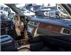 2014 GMC Yukon Denali (Stk: 41028A) in Edmonton - Image 19 of 19