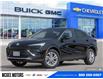 2025 Buick Envista Preferred (Stk: 024779) in Goderich - Image 1 of 23