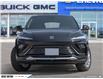 2025 Buick Envista Preferred (Stk: 024779) in Goderich - Image 2 of 23