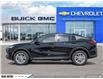 2025 Buick Envista Preferred (Stk: 024779) in Goderich - Image 3 of 23