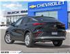 2025 Buick Envista Preferred (Stk: 024779) in Goderich - Image 4 of 23