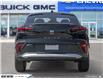 2025 Buick Envista Preferred (Stk: 024779) in Goderich - Image 5 of 23