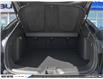 2025 Buick Envista Preferred (Stk: 024779) in Goderich - Image 7 of 23