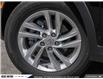2025 Buick Envista Preferred (Stk: 024779) in Goderich - Image 8 of 23