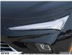 2025 Buick Envista Preferred (Stk: 024779) in Goderich - Image 10 of 23