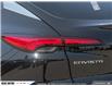 2025 Buick Envista Preferred (Stk: 024779) in Goderich - Image 11 of 23