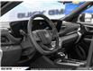 2025 Buick Envista Preferred (Stk: 024779) in Goderich - Image 12 of 23
