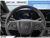 2025 Buick Envista Preferred (Stk: 024779) in Goderich - Image 13 of 23