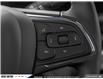 2025 Buick Envista Preferred (Stk: 024779) in Goderich - Image 15 of 23