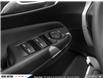 2025 Buick Envista Preferred (Stk: 024779) in Goderich - Image 16 of 23