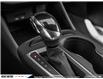 2025 Buick Envista Preferred (Stk: 024779) in Goderich - Image 17 of 23