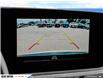 2025 Buick Envista Preferred (Stk: 024779) in Goderich - Image 18 of 23