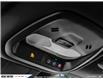2025 Buick Envista Preferred (Stk: 024779) in Goderich - Image 19 of 23