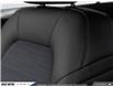 2025 Buick Envista Preferred (Stk: 024779) in Goderich - Image 20 of 23