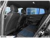 2025 Buick Envista Preferred (Stk: 024779) in Goderich - Image 21 of 23
