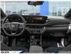 2025 Buick Envista Preferred (Stk: 024779) in Goderich - Image 22 of 23