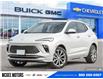 2025 Buick Encore GX Avenir (Stk: 062225) in Goderich - Image 1 of 23