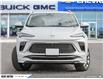 2025 Buick Encore GX Avenir (Stk: 062225) in Goderich - Image 2 of 23