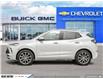 2025 Buick Encore GX Avenir (Stk: 062225) in Goderich - Image 3 of 23