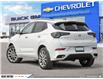 2025 Buick Encore GX Avenir (Stk: 062225) in Goderich - Image 4 of 23