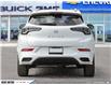 2025 Buick Encore GX Avenir (Stk: 062225) in Goderich - Image 5 of 23