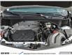 2025 Buick Encore GX Avenir (Stk: 062225) in Goderich - Image 6 of 23