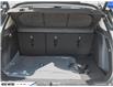 2025 Buick Encore GX Avenir (Stk: 062225) in Goderich - Image 7 of 23