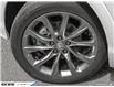 2025 Buick Encore GX Avenir (Stk: 062225) in Goderich - Image 8 of 23