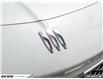 2025 Buick Encore GX Avenir (Stk: 062225) in Goderich - Image 9 of 23