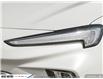 2025 Buick Encore GX Avenir (Stk: 062225) in Goderich - Image 10 of 23