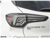 2025 Buick Encore GX Avenir (Stk: 062225) in Goderich - Image 11 of 23