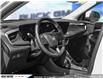 2025 Buick Encore GX Avenir (Stk: 062225) in Goderich - Image 12 of 23
