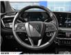2025 Buick Encore GX Avenir (Stk: 062225) in Goderich - Image 13 of 23
