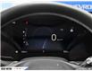 2025 Buick Encore GX Avenir (Stk: 062225) in Goderich - Image 14 of 23