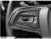 2025 Buick Encore GX Avenir (Stk: 062225) in Goderich - Image 15 of 23