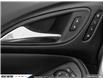 2025 Buick Encore GX Avenir (Stk: 062225) in Goderich - Image 16 of 23