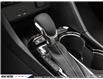 2025 Buick Encore GX Avenir (Stk: 062225) in Goderich - Image 17 of 23