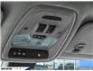 2025 Buick Encore GX Avenir (Stk: 062225) in Goderich - Image 19 of 23