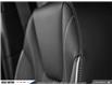 2025 Buick Encore GX Avenir (Stk: 062225) in Goderich - Image 20 of 23