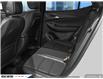 2025 Buick Encore GX Avenir (Stk: 062225) in Goderich - Image 21 of 23