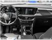 2025 Buick Encore GX Avenir (Stk: 062225) in Goderich - Image 22 of 23