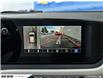 2025 Buick Encore GX Avenir (Stk: 062225) in Goderich - Image 23 of 23
