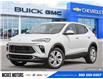2025 Buick Encore GX Preferred (Stk: 044462) in Goderich - Image 1 of 23