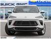 2025 Buick Encore GX Preferred (Stk: 044462) in Goderich - Image 2 of 23