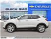 2025 Buick Encore GX Preferred (Stk: 044462) in Goderich - Image 3 of 23