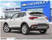2025 Buick Encore GX Preferred (Stk: 044462) in Goderich - Image 4 of 23