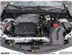 2025 Buick Encore GX Preferred (Stk: 044462) in Goderich - Image 6 of 23